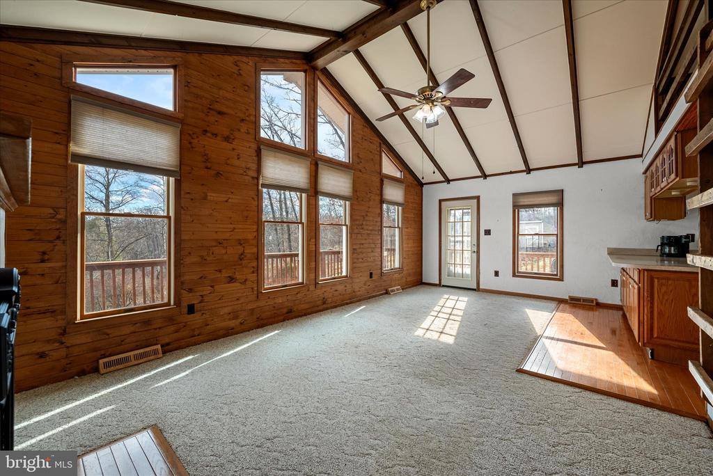 124 Arrowhead Trail, Winchester, VA 22602