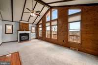 124 Arrowhead Trail, Winchester, VA 22602