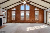 124 Arrowhead Trail, Winchester, VA 22602