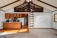 124 Arrowhead Trail, Winchester, VA 22602