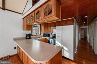 124 Arrowhead Trail, Winchester, VA 22602