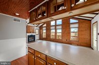 124 Arrowhead Trail, Winchester, VA 22602