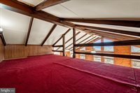 124 Arrowhead Trail, Winchester, VA 22602