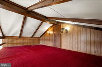 124 Arrowhead Trail, Winchester, VA 22602