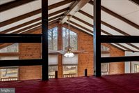 124 Arrowhead Trail, Winchester, VA 22602