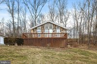 124 Arrowhead Trail, Winchester, VA 22602