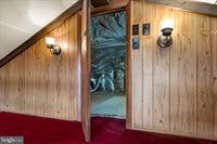 124 Arrowhead Trail, Winchester, VA 22602