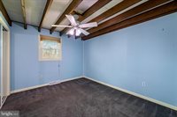 124 Arrowhead Trail, Winchester, VA 22602