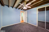 124 Arrowhead Trail, Winchester, VA 22602