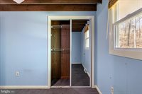 124 Arrowhead Trail, Winchester, VA 22602