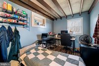 124 Arrowhead Trail, Winchester, VA 22602