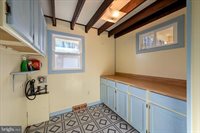 124 Arrowhead Trail, Winchester, VA 22602