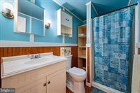 124 Arrowhead Trail, Winchester, VA 22602