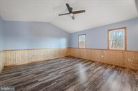 124 Arrowhead Trail, Winchester, VA 22602