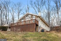 124 Arrowhead Trail, Winchester, VA 22602