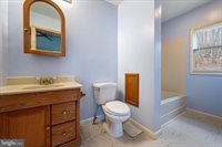 124 Arrowhead Trail, Winchester, VA 22602