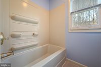 124 Arrowhead Trail, Winchester, VA 22602