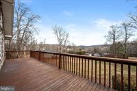 124 Arrowhead Trail, Winchester, VA 22602