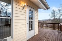 124 Arrowhead Trail, Winchester, VA 22602