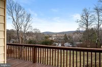 124 Arrowhead Trail, Winchester, VA 22602