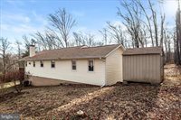 124 Arrowhead Trail, Winchester, VA 22602