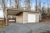 124 Arrowhead Trail, Winchester, VA 22602