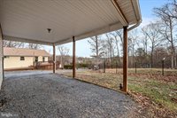 124 Arrowhead Trail, Winchester, VA 22602