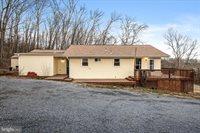 124 Arrowhead Trail, Winchester, VA 22602