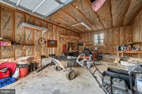 124 Arrowhead Trail, Winchester, VA 22602