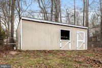 124 Arrowhead Trail, Winchester, VA 22602