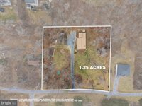 124 Arrowhead Trail, Winchester, VA 22602