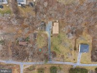 124 Arrowhead Trail, Winchester, VA 22602
