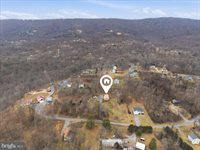 124 Arrowhead Trail, Winchester, VA 22602