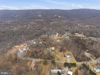 124 Arrowhead Trail, Winchester, VA 22602