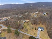 124 Arrowhead Trail, Winchester, VA 22602
