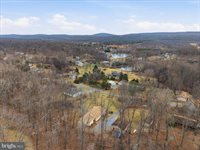 124 Arrowhead Trail, Winchester, VA 22602
