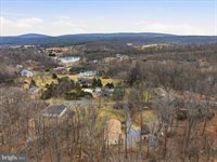 124 Arrowhead Trail, Winchester, VA 22602