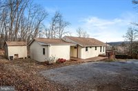 124 Arrowhead Trail, Winchester, VA 22602