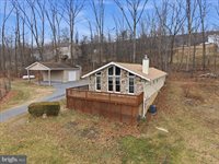 124 Arrowhead Trail, Winchester, VA 22602