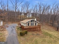 124 Arrowhead Trail, Winchester, VA 22602