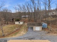 124 Arrowhead Trail, Winchester, VA 22602