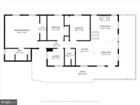 124 Arrowhead Trail, Winchester, VA 22602