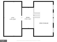 124 Arrowhead Trail, Winchester, VA 22602