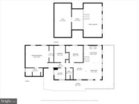 124 Arrowhead Trail, Winchester, VA 22602