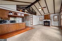 124 Arrowhead Trail, Winchester, VA 22602