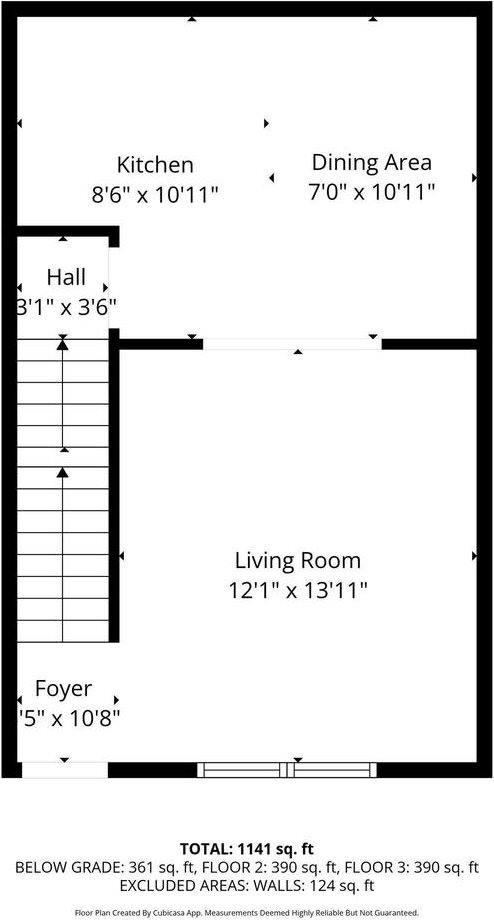 2130 Elmview Drive #J, Ashwaubenon, WI 54304