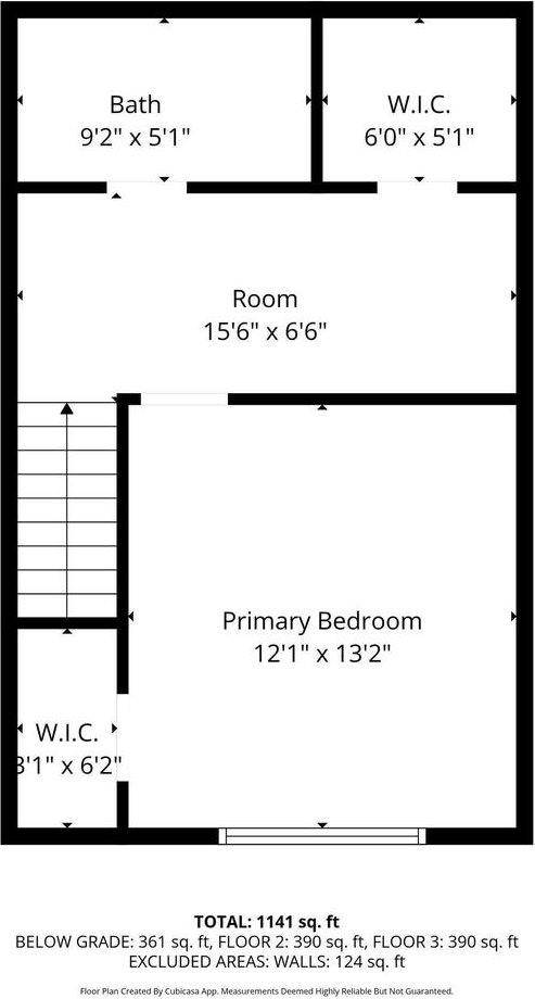 2130 Elmview Drive #J, Ashwaubenon, WI 54304
