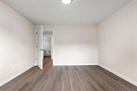 2130 Elmview Drive #J, Ashwaubenon, WI 54304