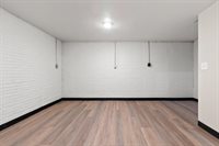 2130 Elmview Drive #J, Ashwaubenon, WI 54304