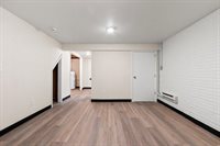 2130 Elmview Drive #J, Ashwaubenon, WI 54304